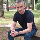 Знакомства: Анатолий, 41 год, Мосты