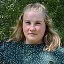 Знакомства: Настя, 30 лет, Шушенское
