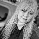 Знакомства: Лучик Солнца, 26 лет, Елец
