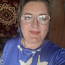Знакомства: Наташа, 53 года, Старый Оскол