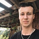 Знакомства: Дмитрий, 32 года, Лысьва