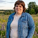Знакомства: Дарья, 32 года, Светлоград