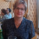Знакомства: Елена, 51 год, Тверь