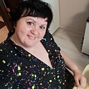 Знакомства: Анастасия, 43 года, Владимир