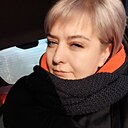 Знакомства: Катерина, 37 лет, Рязань