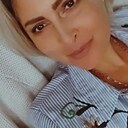 Знакомства: Svetlana, 47 лет, Караганда