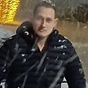 Знакомства: Andrey, 31 год, Керчь