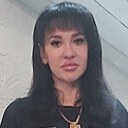 Знакомства: Анжелика, 52 года, Аксай