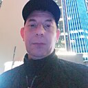 Знакомства: Roma, 38 лет, Видное