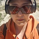 Знакомства: Диана, 40 лет, Актау
