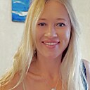 Знакомства: Алёна, 43 года, Подольск