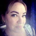 Знакомства: Ариша, 43 года, Нижний Тагил