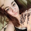 Знакомства: Лера, 24 года, Шахты