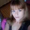Знакомства: Екатерина, 31 год, Борзя