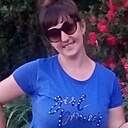 Знакомства: Виктория, 36 лет, Одесса