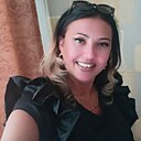 Знакомства: Оля, 46 лет, Ташкент