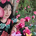 Знакомства: Таня, 41 год, Шахтинск