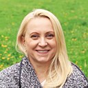 Знакомства: Ксения, 48 лет, Солигорск