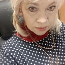 Знакомства: Елена, 63 года, Балашиха