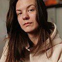 Знакомства: Алёна, 29 лет, Кашира