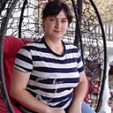 Знакомства: Анна, 29 лет, Пинск