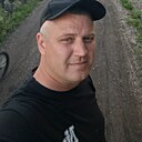 Знакомства: Михаил, 36 лет, Сибай