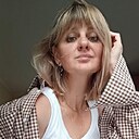 Знакомства: Ольга, 44 года, Геленджик
