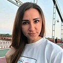 Знакомства: Ірина, 32 года, Ивано-Франковск