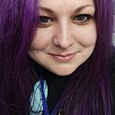Знакомства: Dashysikus, 38 лет, Братск