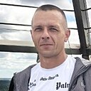 Знакомства: Витя, 32 года, Столбцы