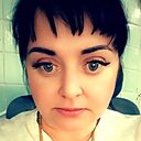 Знакомства: Наталья, 39 лет, Котово