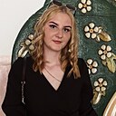 Знакомства: Viktoria, 20 лет, Винница