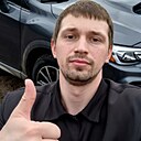 Знакомства: Алекс, 33 года, Липецк
