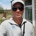 Знакомства: Валодя, 52 года, Топар