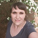 Знакомства: Tetiana, 40 лет, Варшава