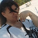 Знакомства: Люда, 47 лет, Лельчицы