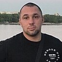 Знакомства: Костя, 47 лет, Бар