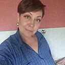 Знакомства: Ирина Зоткина, 55 лет, Магнитогорск