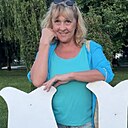 Знакомства: Оляля, 59 лет, Брянск
