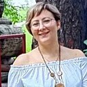 Знакомства: Лена, 44 года, Нижний Тагил