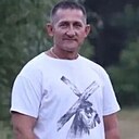 Знакомства: Влад, 44 года, Тольятти