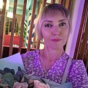 Знакомства: Ирина, 55 лет, Петропавловск