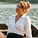 Знакомства: Олеся, 38 лет, Прокопьевск