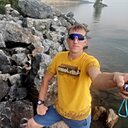 Знакомства: Никита, 34 года, Белово