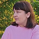 Знакомства: Ирина, 43 года, Тобольск