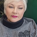 Знакомства: Ирина, 47 лет, Архипо-Осиповка