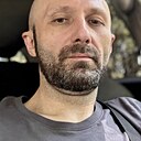 Знакомства: Сергей, 43 года, Пятигорск