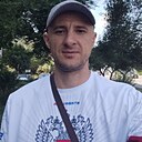 Знакомства: Сергей, 40 лет, Омск