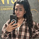 Знакомства: Кристина, 29 лет, Владимир