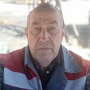 Знакомства: Альфрет, 63 года, Янаул